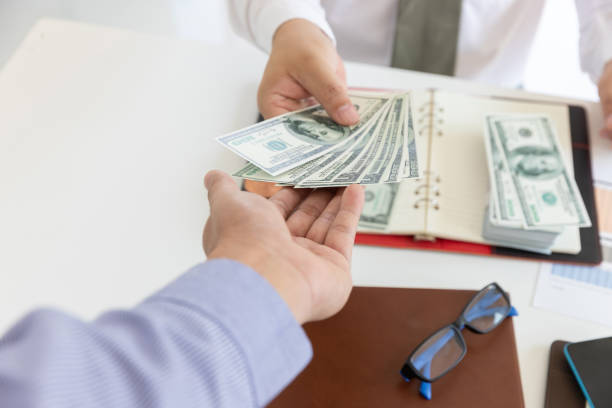 Best Installment Loans  in Wickenburg, AZ