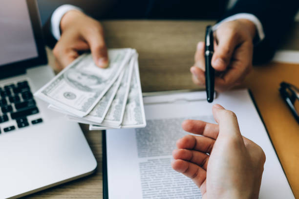 Best Construction Loans  in Wickenburg, AZ