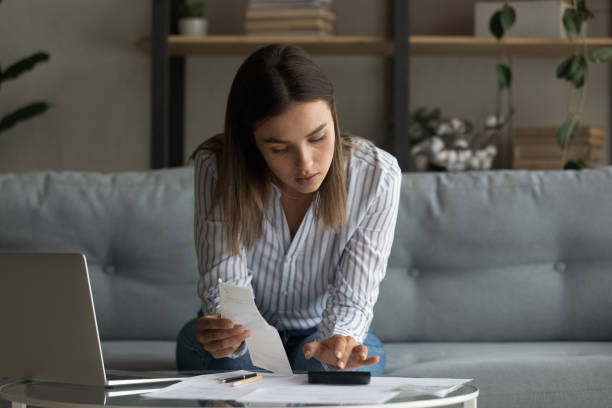Best Business Loans  in Wickenburg, AZ