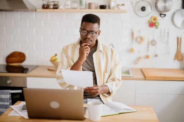 Best Payday Loans  in Wickenburg, AZ