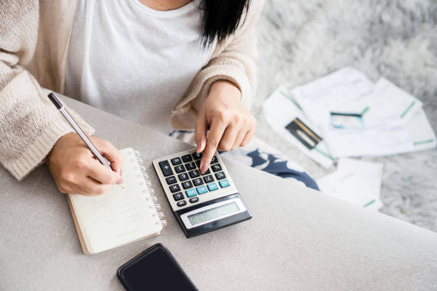 Best Credit Repair Services  in Wickenburg, AZ