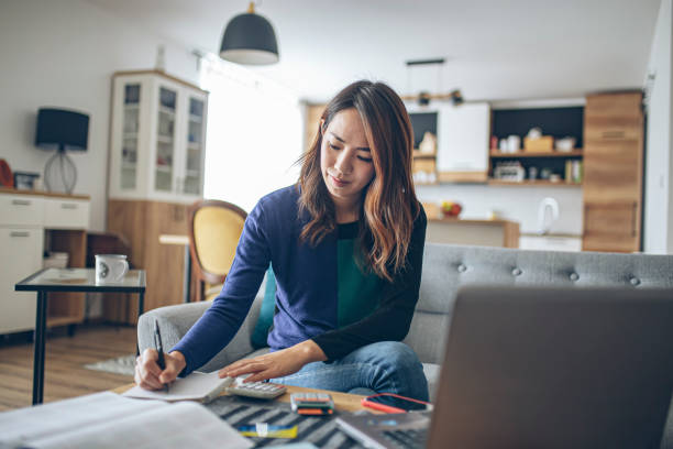 Loan Comparison Services in Wickenburg, AZ