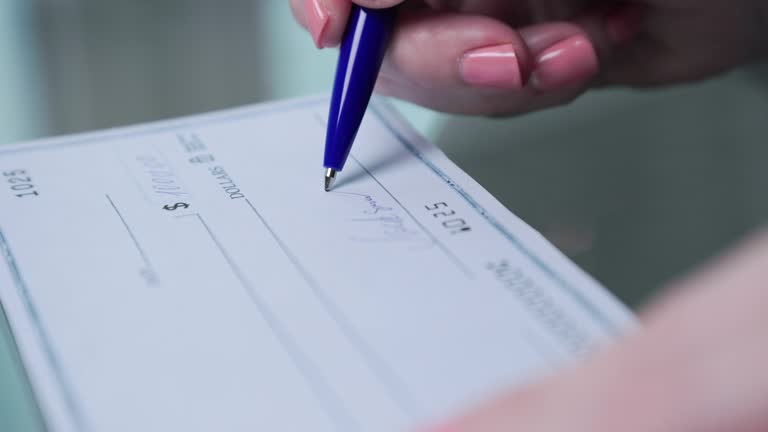 Best Payday Loans  in Wickenburg, AZ