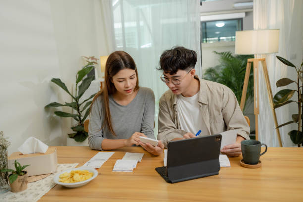 Best Home Equity Loans  in Wickenburg, AZ