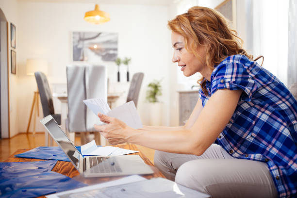 Best Loan Pre-Approval Services  in Wickenburg, AZ
