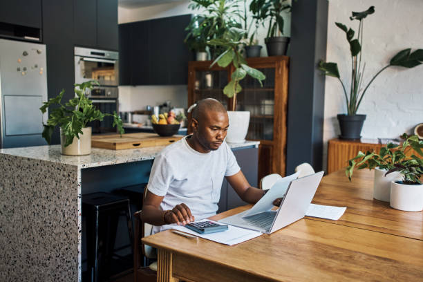 Best Debt Consolidation Loans  in Wickenburg, AZ