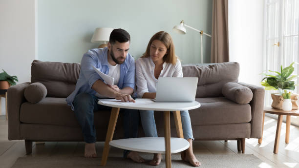 Best Loan Comparison Services  in Wickenburg, AZ