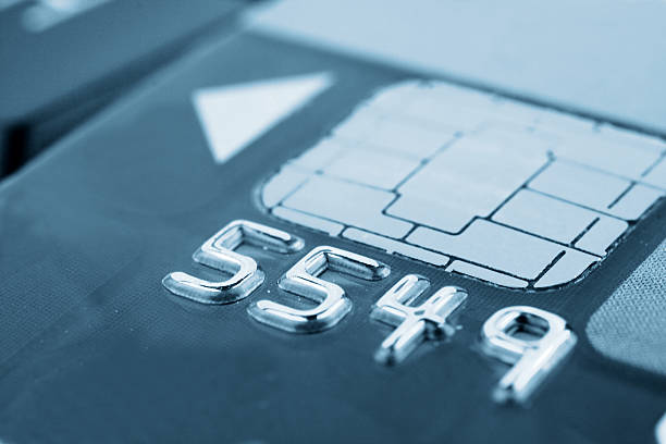 Best Payday Loans  in Wickenburg, AZ