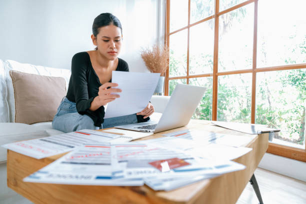 Professional Loan Agency in Wickenburg, AZ