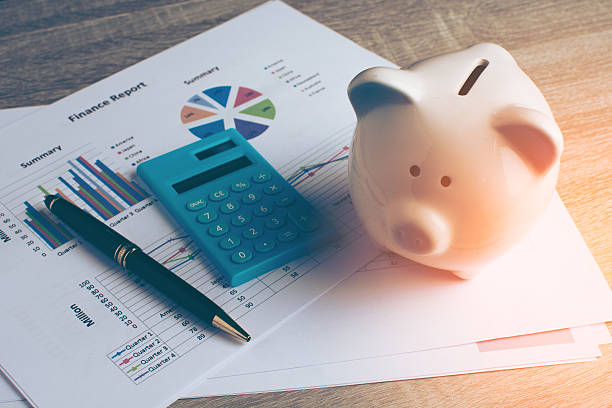  Wickenburg, AZ Loan Agency Pros