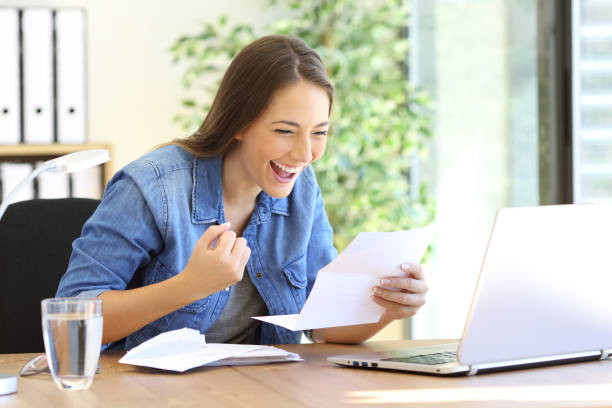 Best Student Loans  in Wickenburg, AZ