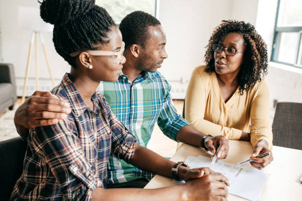 Best Hard Money Loans  in Wickenburg, AZ