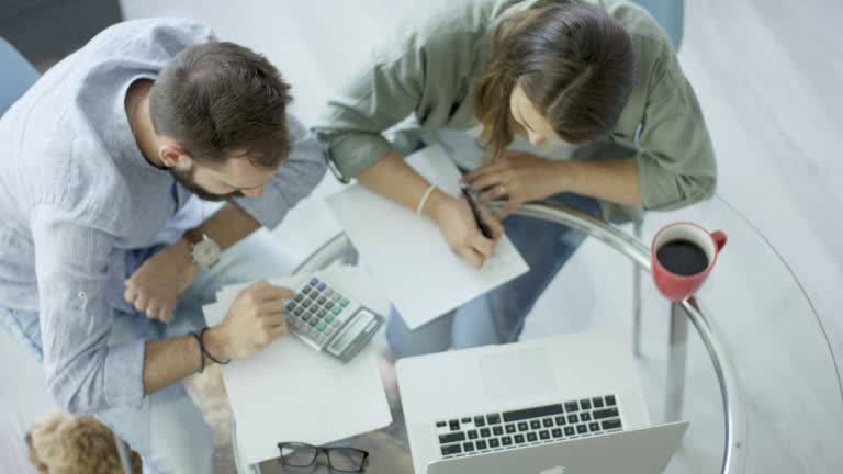 Best Loan Servicing and Management  in Wickenburg, AZ