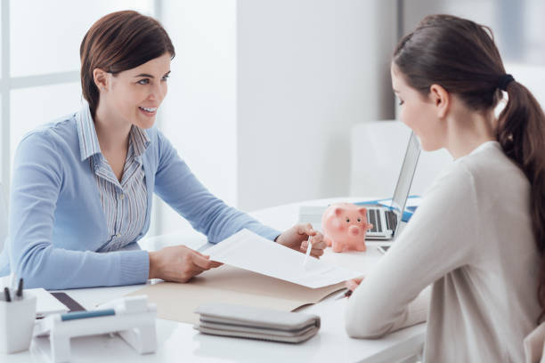 Best Home Loans (Mortgages)  in Wickenburg, AZ